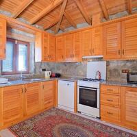 Villa Esra Kayaköy — 15