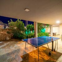 Villa Alba — 70