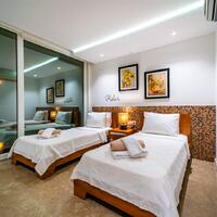 Villa Alba — 72