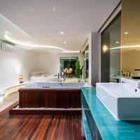 Villa Alba — 76
