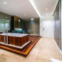 Villa Alba — 78