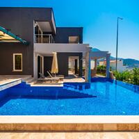 Villa Alba — 89