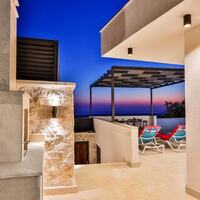 Villa Azure — 20