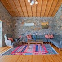 Villa Bonus — 21