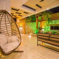 Villa Nil Premium — 26