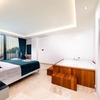 Villa Azure — 21
