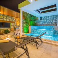 Villa Nil Premium — 27