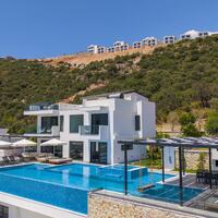 Villa Ocean Rox — 1
