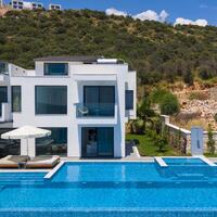 Villa Ocean Rox — 2