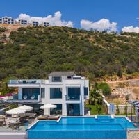 Villa Ocean Rox — 3