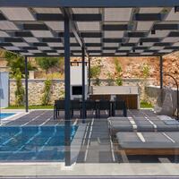Villa Ocean Rox — 4