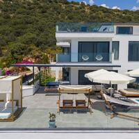 Villa Ocean Rox — 5