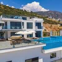 Villa Ocean Rox — 6