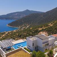Villa Ocean Rox — 7