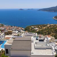 Villa Ocean Rox — 8