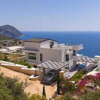 Villa Ocean Rox — 9