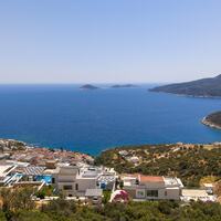 Villa Ocean Rox — 10