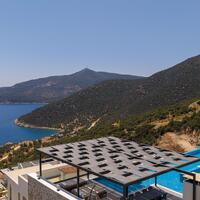 Villa Ocean Rox — 11
