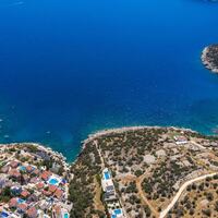 Villa Ocean Rox — 15