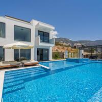 Villa Ocean Rox — 16