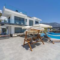 Villa Ocean Rox — 17