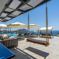 Villa Ocean Rox — 18