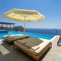 Villa Ocean Rox — 19