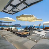 Villa Ocean Rox — 20
