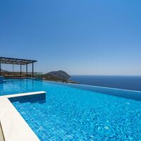 Villa Ocean Rox — 21