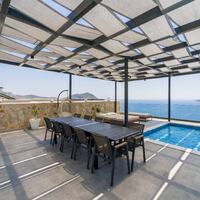 Villa Ocean Rox — 22