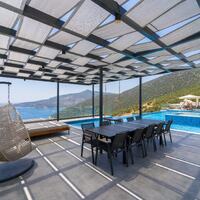 Villa Ocean Rox — 23