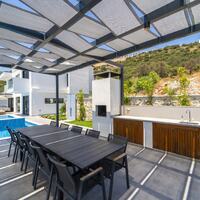 Villa Ocean Rox — 24