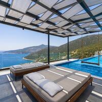 Villa Ocean Rox — 25