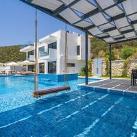 Villa Ocean Rox — 26