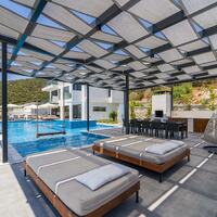 Villa Ocean Rox — 27