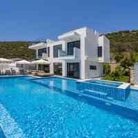Villa Ocean Rox — 28
