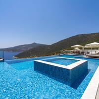 Villa Ocean Rox — 29