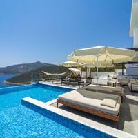 Villa Ocean Rox — 30