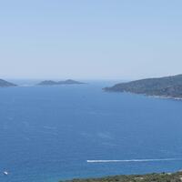 Villa Ocean Rox — 31