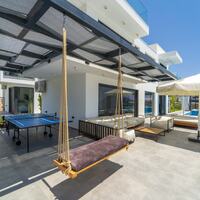 Villa Ocean Rox — 32