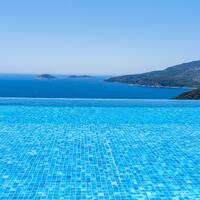 Villa Ocean Rox — 33