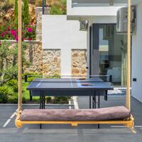 Villa Ocean Rox — 34