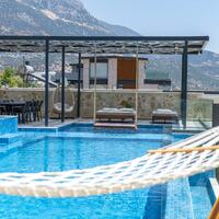 Villa Ocean Rox — 35