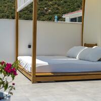 Villa Ocean Rox — 36