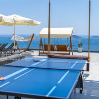Villa Ocean Rox — 38