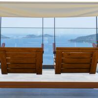Villa Ocean Rox — 39