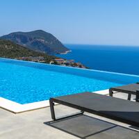 Villa Ocean Rox — 40