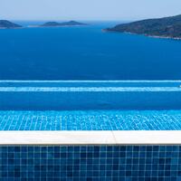 Villa Ocean Rox — 41