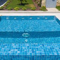 Villa Ocean Rox — 42