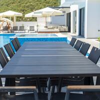 Villa Ocean Rox — 43